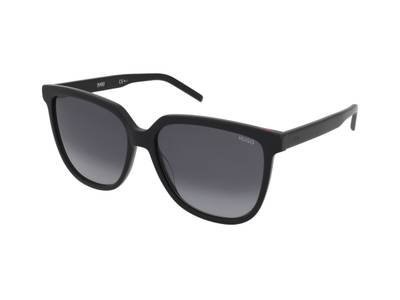 Ochelari de soare Hugo Boss HG 1134/S 807/9O 