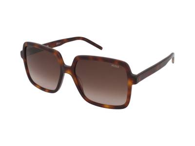 Ochelari de soare Hugo Boss HG 1135/S 05L/HA 