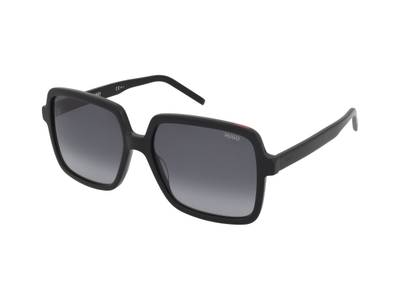 Ochelari de soare Hugo Boss HG 1135/S 807/9O 