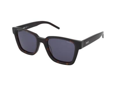 Ochelari de soare Hugo Boss HG 1157/S 086/KU 