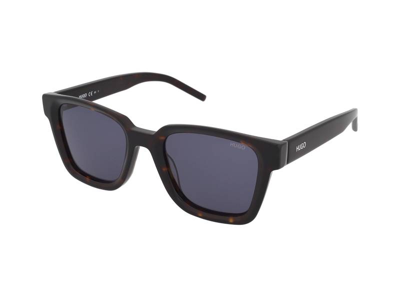 Hugo boss hg 1157/s 086/ku