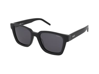 Ochelari de soare Hugo Boss HG 1157/S 807/IR 