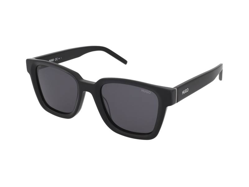 Ochelari De Soare Hugo Boss Hg 1157/s 807/ir