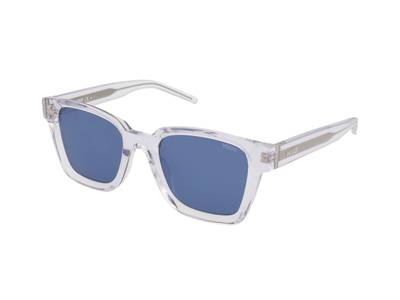 Ochelari de soare Hugo Boss HG 1157/S 900/KU 