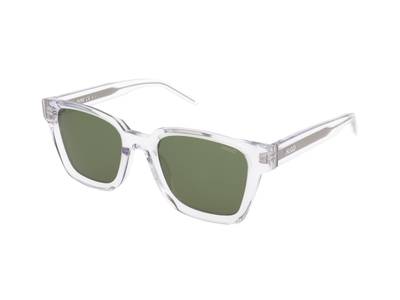 Ochelari de soare Hugo Boss HG 1157/S 900/QT 