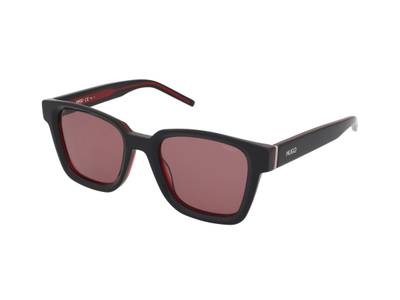 Ochelari de soare Hugo Boss HG 1157/S OIT/4S 