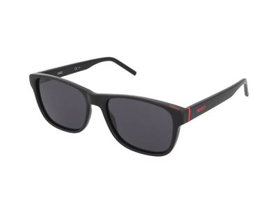 Ochelari de soare Hugo Boss HG 1161/S 807/IR 