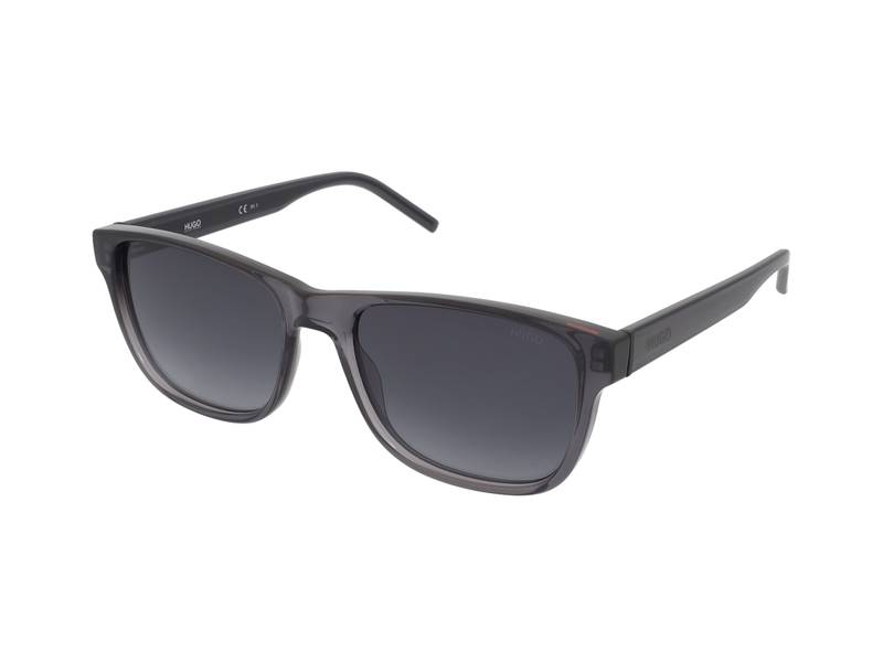 Hugo boss hg 1161/s kb7/9o