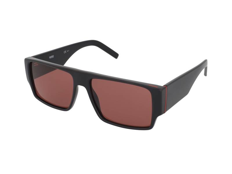 Hugo boss hg 1165/s 807/4s