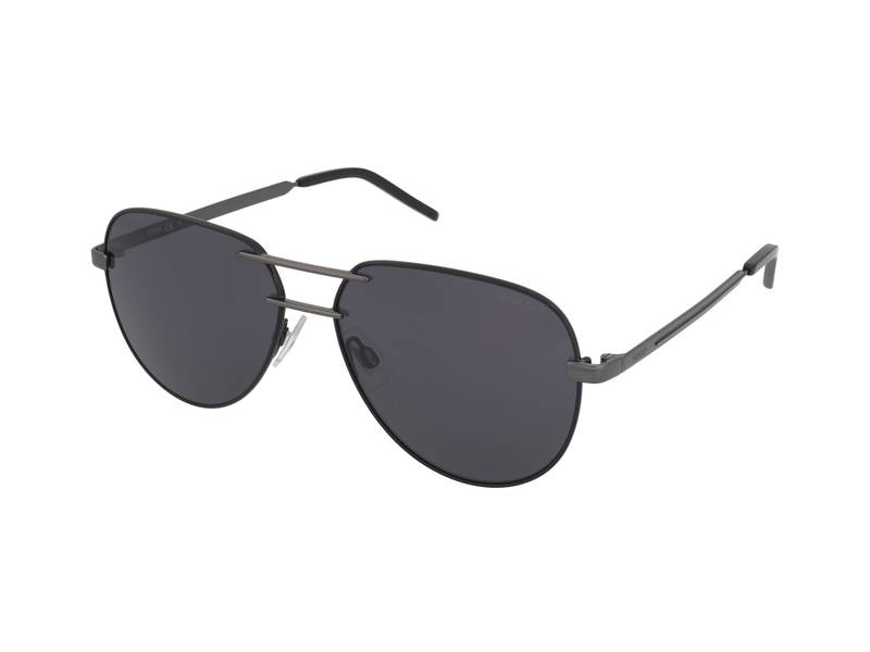 Hugo boss hg 1166/s ans/ir