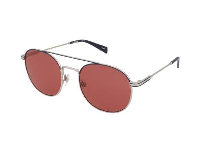 Ochelari de soare Barbati LEVIS lv-1009s pjp, 70 50-21-145