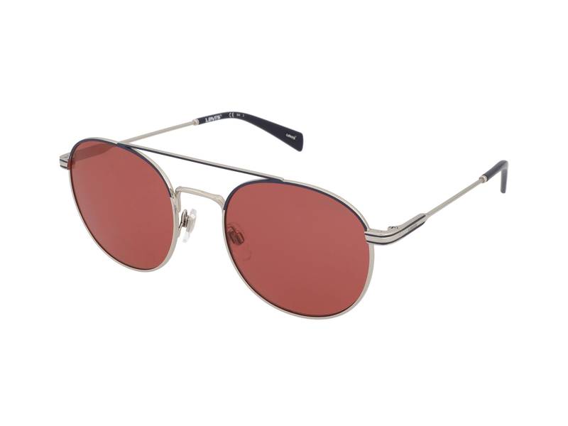 Ochelari De Soare Levi's Lv 1013/s 010/u1