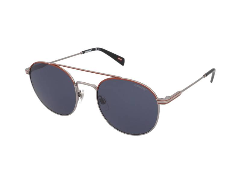 Ochelari De Soare Levi's Lv 1013/s 6lb/ku