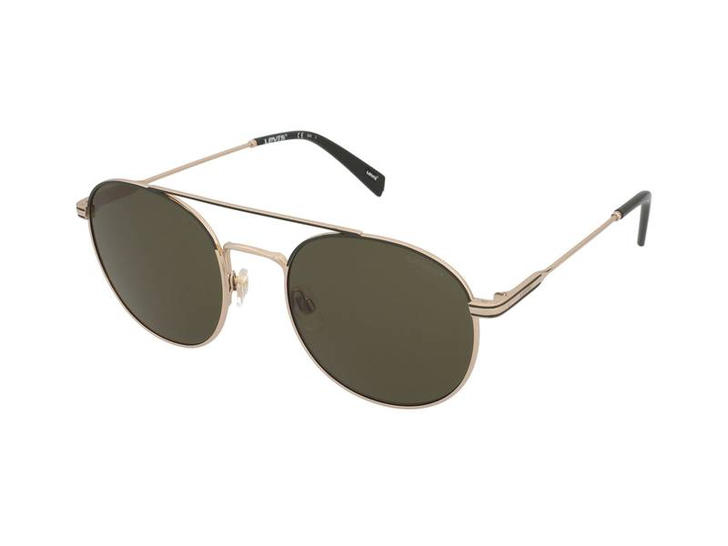 Ochelari De Soare Levi's Lv 1013/s J5g/qt