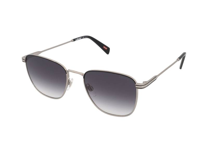 Ochelari De Soare Levi's Lv 1016/s 010/9o