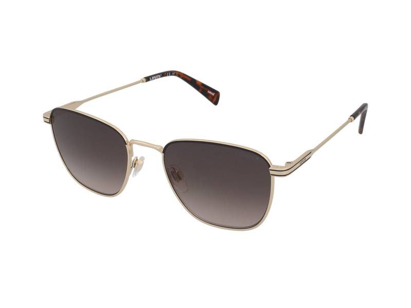 Ochelari De Soare Levi's Lv 1016/s J5g/ha