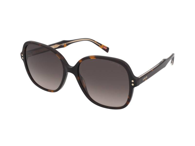 Ochelari De Soare Levi's Lv 5015/s 086/ha