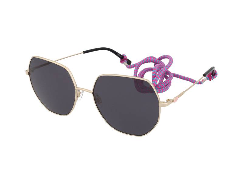 Ochelari de soare Missoni MMI 0080/S J5G/IR Missoni 2023-05-31