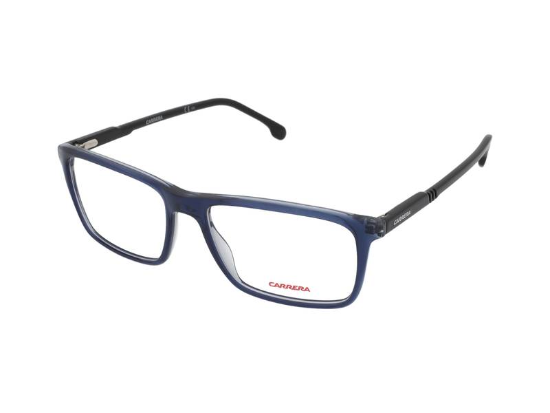 Carrera carrera 1128 pjp