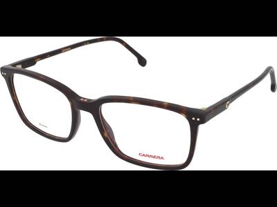 Carrera Carrera 2034T 086