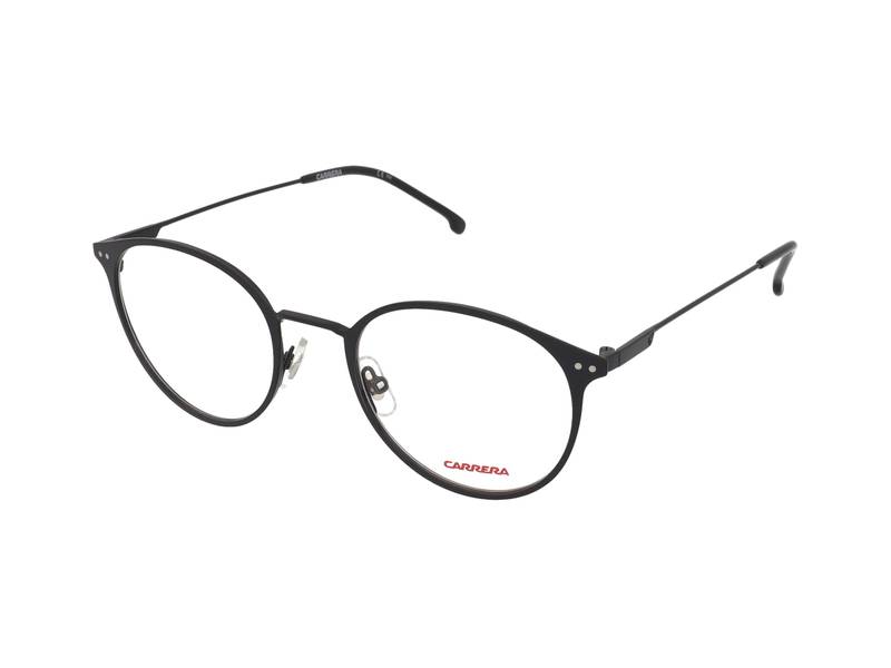 Ochelari De Vedere Carrera Carrera 2035t 807