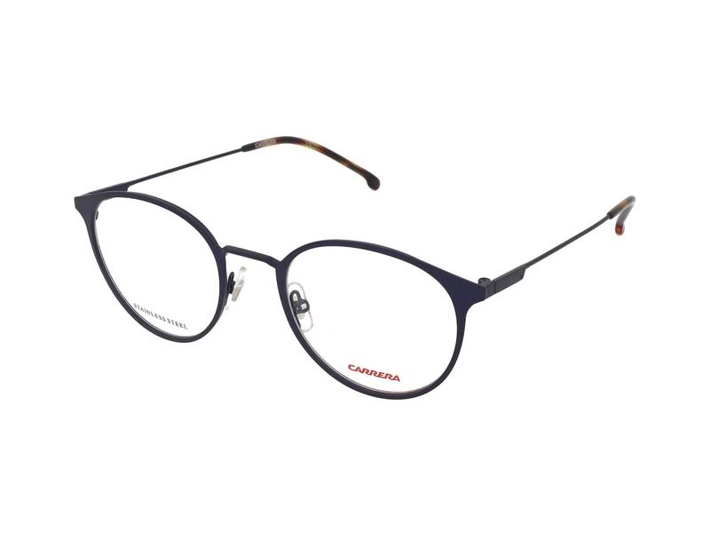 Carrera carrera 2035t pjp