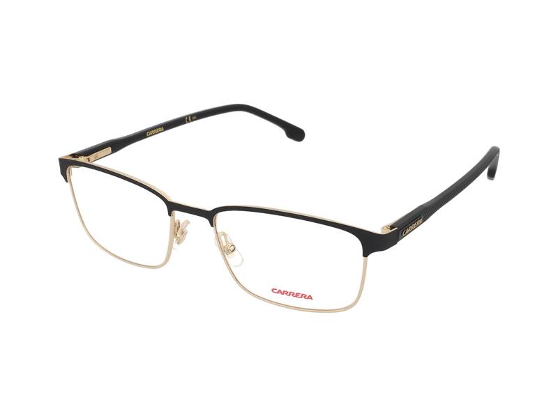 Carrera carrera 262 2m2