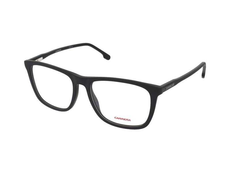 Carrera carrera 263 003