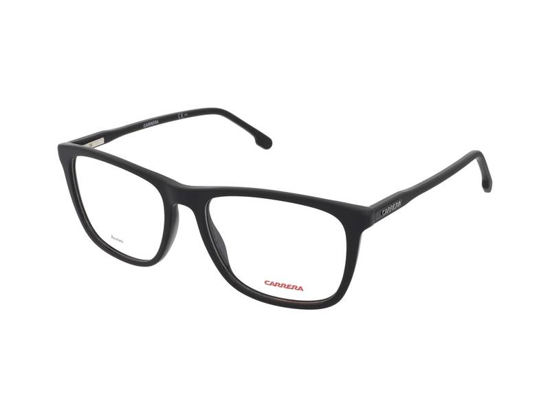 Carrera carrera 263 807