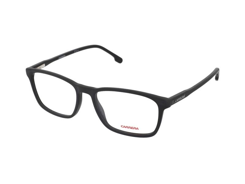 Carrera carrera 265 003