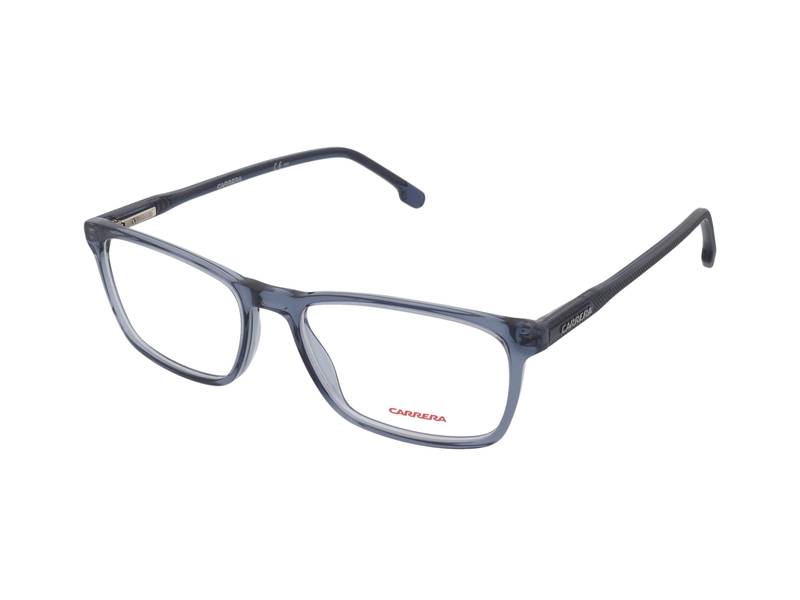 Carrera carrera 265 pjp