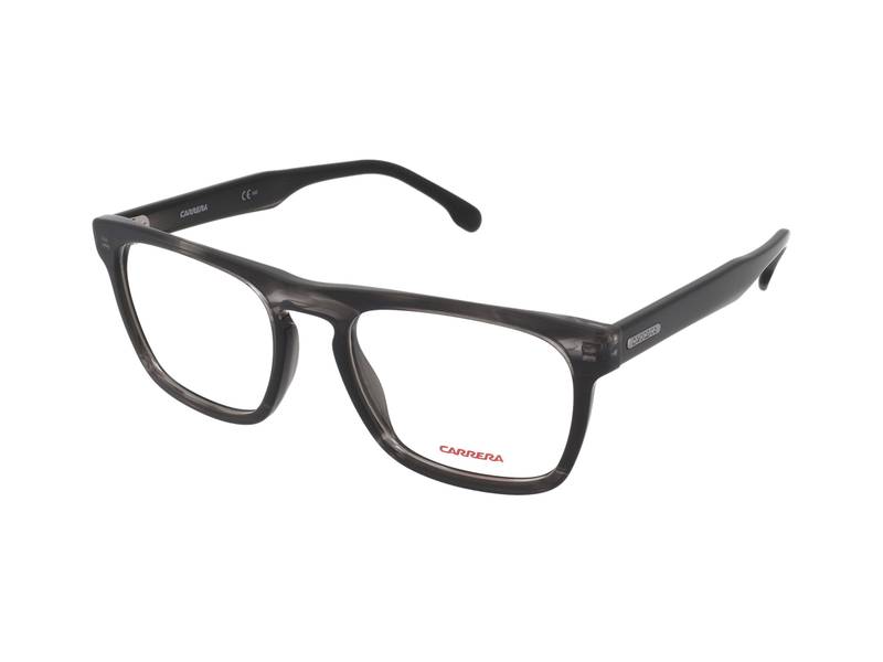 Ochelari de vedere Carrera Carrera 268 2W8 Carrera 2023-05-28