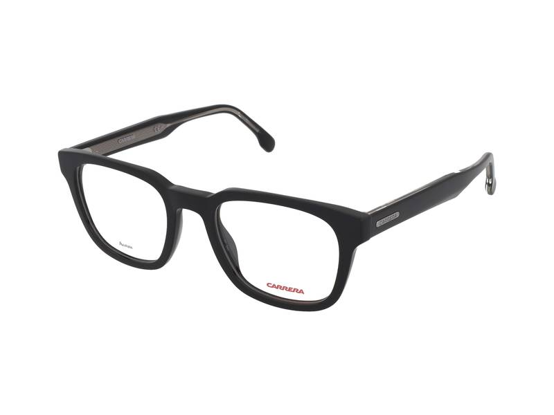 Carrera carrera 269 807