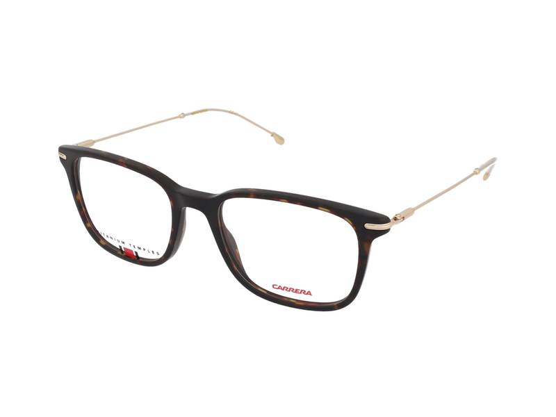 Ochelari de vedere Carrera Carrera 270 086