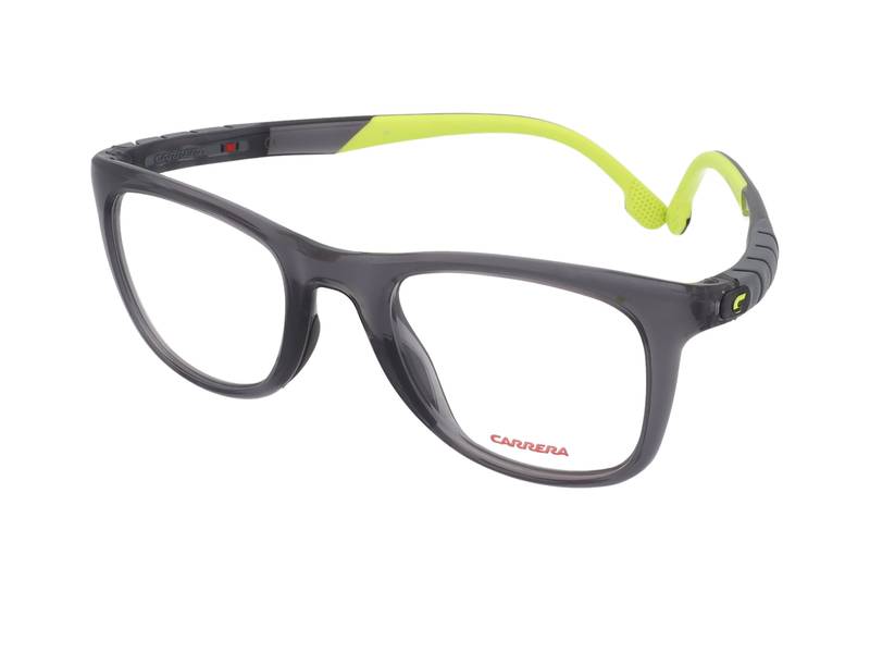Carrera hyperfit 23 3u5