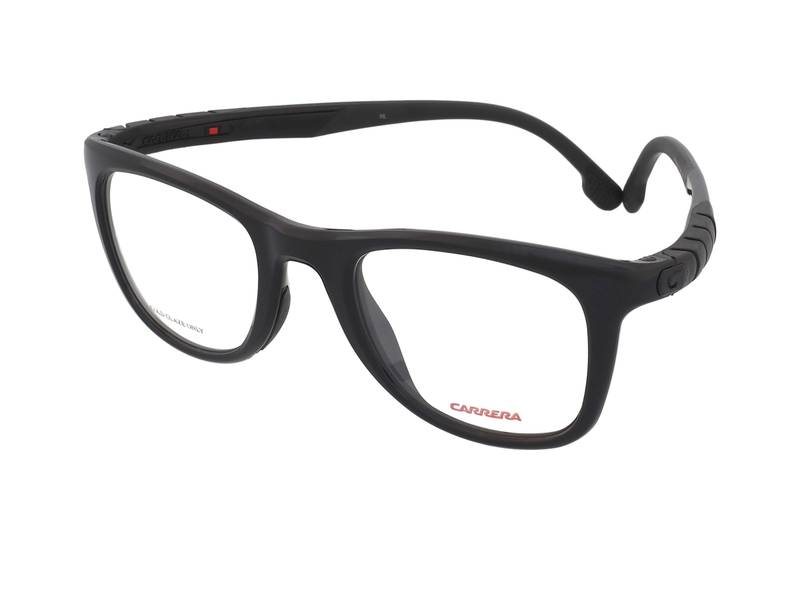 Carrera hyperfit 23 807