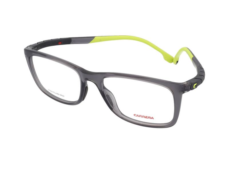 Carrera hyperfit 24 3u5