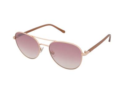 Ochelari de soare Fossil Fos 3123/G/S AU2/2S