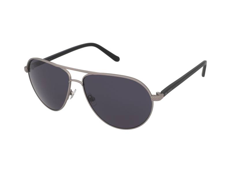 Fossil fos 3125/g/s r80/ir