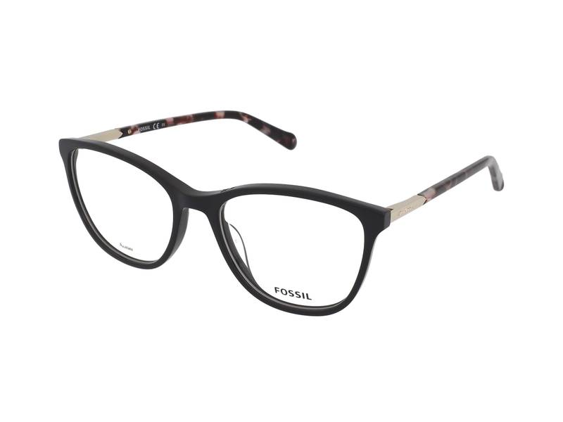 Ochelari De Vedere Fossil Fos 7112 807