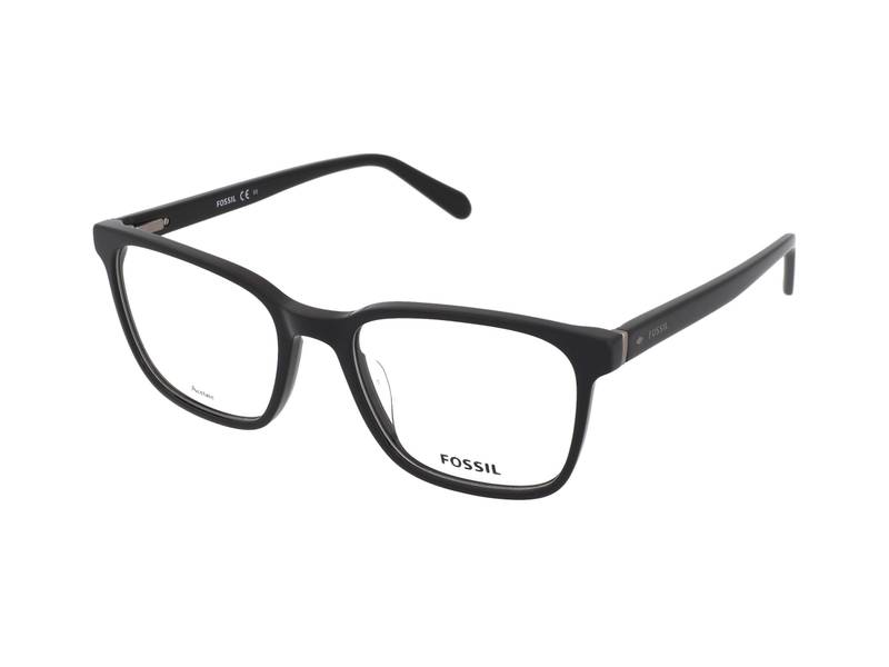 Ochelari de vedere Fossil FOS 7115 807