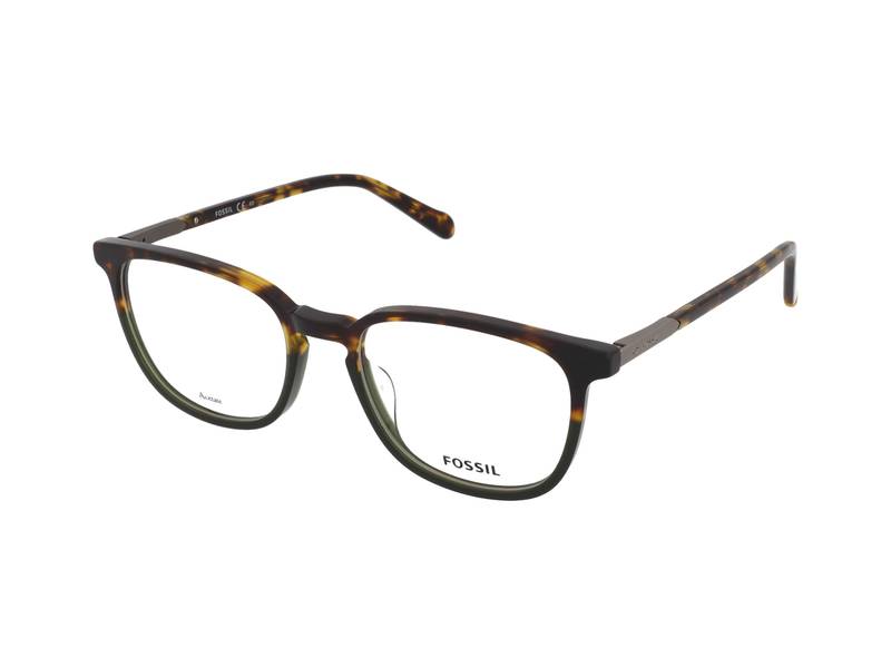 Fossil FOS 7116/G 086 Ochelari de vedere