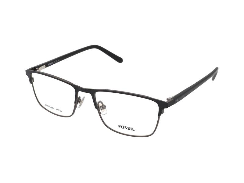 Ochelari De Vedere Fossil Fos 7118 Rzz