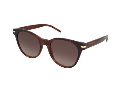 Ochelari de soare Hugo Boss Boss 1267/S 086/HA 