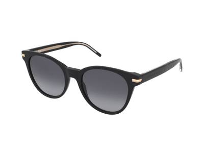 Ochelari de soare Hugo Boss Boss 1267/S 2M2/9O 