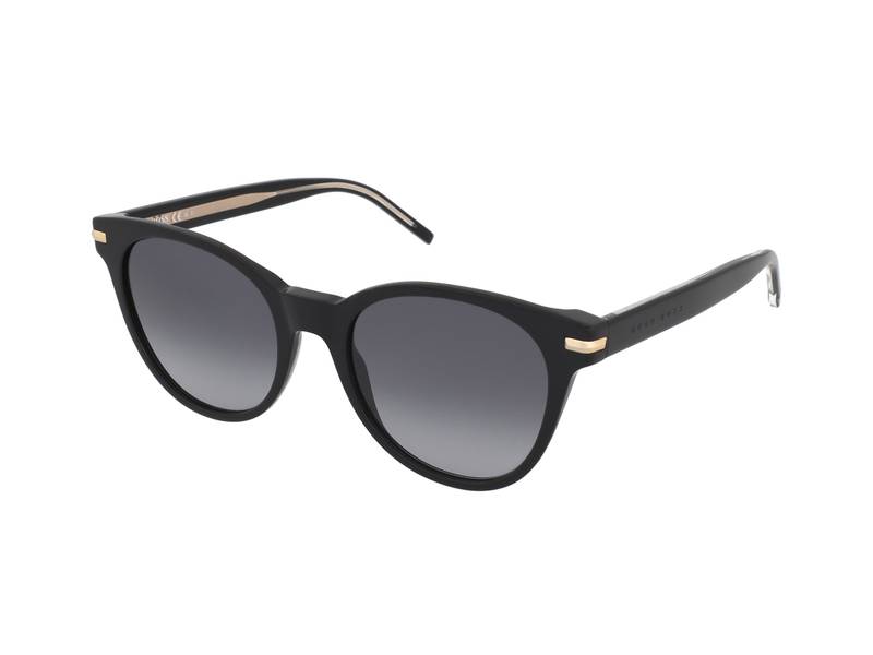 Ochelari de soare Hugo Boss Boss 1267/S 2M2/9O