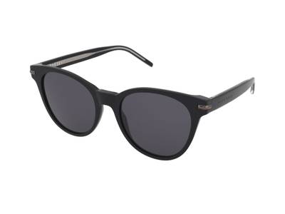 Ochelari de soare Hugo Boss Boss 1267/S 807/IR 