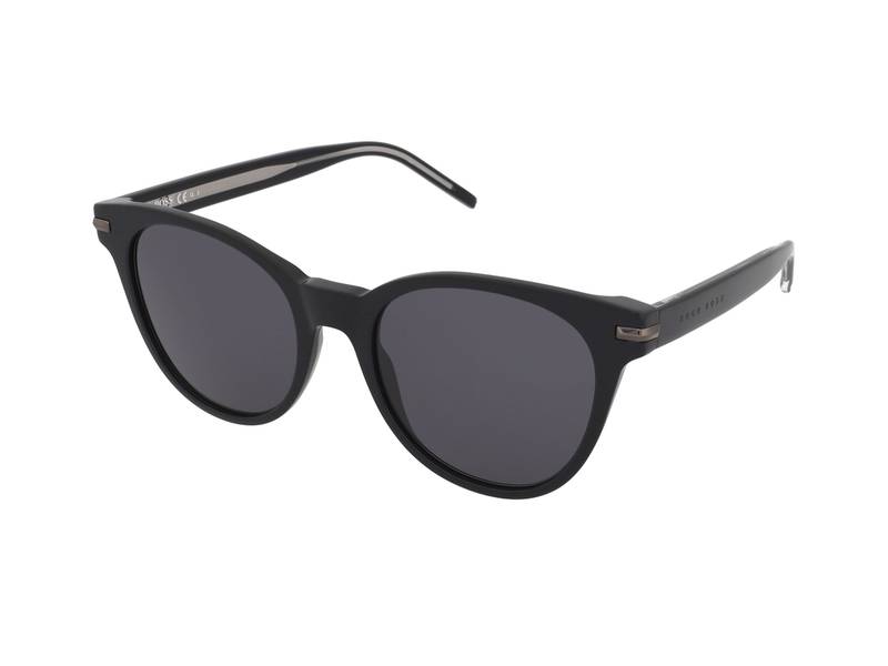 Ochelari de soare Hugo Boss Boss 1267/S 807/IR Boss by Hugo Boss imagine noua