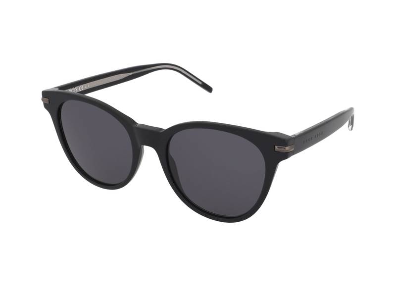 Ochelari De Soare Hugo Boss Boss 1267/s 807/ir