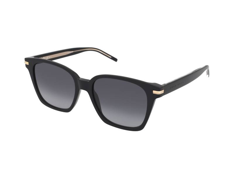Ochelari de soare Hugo Boss Boss 1268/S 2M2/9O 1268/S imagine noua